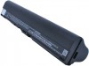 New Acer Aspire V5-121 V5-131 V5-171 Laptop Battery AL12B32